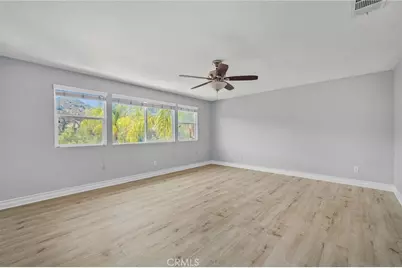 34823 Miller Pl, Beaumont, CA 92223 - Photo 34