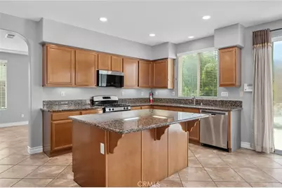 34823 Miller Pl, Beaumont, CA 92223 - Photo 20