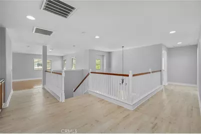 34823 Miller Pl, Beaumont, CA 92223 - Photo 28