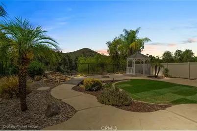 34823 Miller Pl, Beaumont, CA 92223 - Photo 4