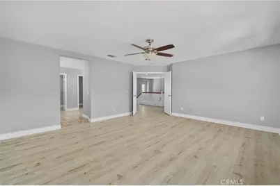 34823 Miller Pl, Beaumont, CA 92223 - Photo 36