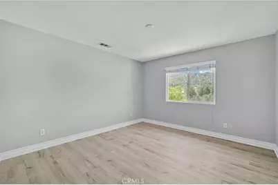 34823 Miller Pl, Beaumont, CA 92223 - Photo 40