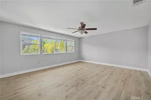 34823 Miller Pl, Beaumont, CA 92223 - Photo 34