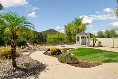 34823 Miller Pl, Beaumont, CA 92223 - Photo 2