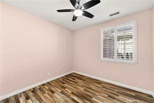 12452 Challendon Dr, Rancho Cucamonga, CA 91739 - Photo 28