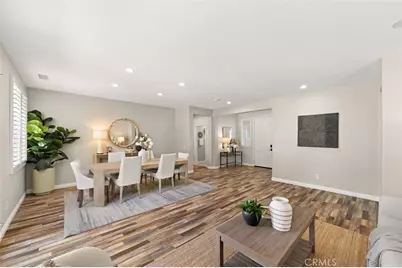 12452 Challendon Drive, Rancho Cucamonga, CA 91739 - Photo 8