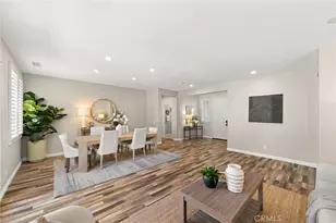 12452 Challendon Dr, Rancho Cucamonga, CA 91739 - Photo 8