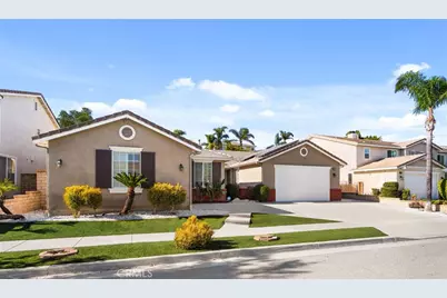 12452 Challendon Drive, Rancho Cucamonga, CA 91739 - Photo 46