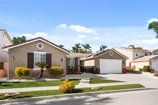 12452 Challendon Dr, Rancho Cucamonga, CA 91739 - Photo 46