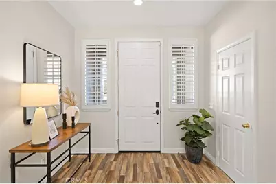 12452 Challendon Drive, Rancho Cucamonga, CA 91739 - Photo 4