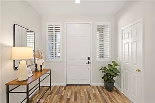 12452 Challendon Dr, Rancho Cucamonga, CA 91739 - Photo 4