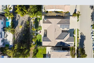 12452 Challendon Drive, Rancho Cucamonga, CA 91739 - Photo 44