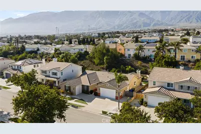 12452 Challendon Drive, Rancho Cucamonga, CA 91739 - Photo 42