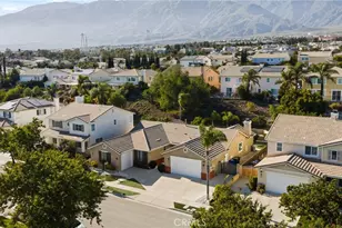 12452 Challendon Dr, Rancho Cucamonga, CA 91739 - Photo 42