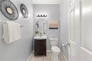 12452 Challendon Dr, Rancho Cucamonga, CA 91739 - Photo 10