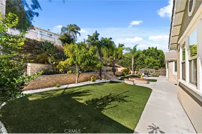 12452 Challendon Drive, Rancho Cucamonga, CA 91739 - Photo 36