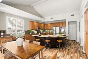 12452 Challendon Dr, Rancho Cucamonga, CA 91739 - Photo 16