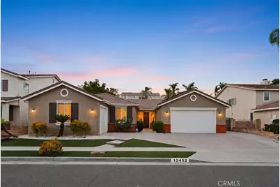 12452 Challendon Drive, Rancho Cucamonga, CA 91739 - Photo 1