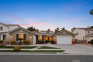 12452 Challendon Dr, Rancho Cucamonga, CA 91739 - Photo 1