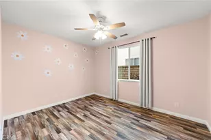 12452 Challendon Dr, Rancho Cucamonga, CA 91739 - Photo 26