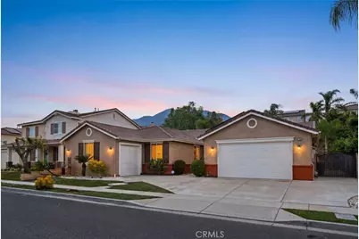 12452 Challendon Drive, Rancho Cucamonga, CA 91739 - Photo 2