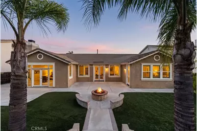 12452 Challendon Drive, Rancho Cucamonga, CA 91739 - Photo 34
