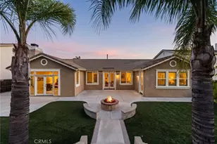 12452 Challendon Dr, Rancho Cucamonga, CA 91739 - Photo 34
