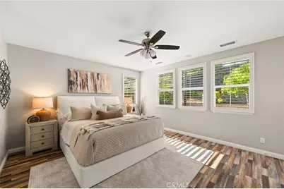 12452 Challendon Drive, Rancho Cucamonga, CA 91739 - Photo 20