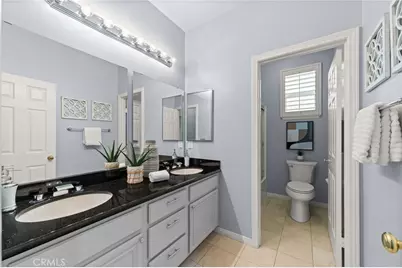 12452 Challendon Drive, Rancho Cucamonga, CA 91739 - Photo 32
