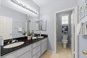 12452 Challendon Dr, Rancho Cucamonga, CA 91739 - Photo 32