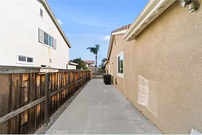 12452 Challendon Drive, Rancho Cucamonga, CA 91739 - Photo 40