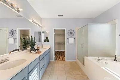 12452 Challendon Drive, Rancho Cucamonga, CA 91739 - Photo 22