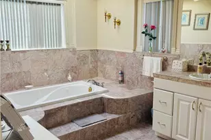 26282 Pine Valley Rd, Menifee, CA 92586 - Photo 24