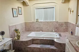 26282 Pine Valley Rd, Menifee, CA 92586 - Photo 26