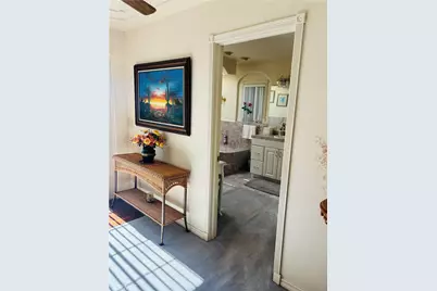 26282 Pine Valley Road, Menifee, CA 92586 - Photo 24