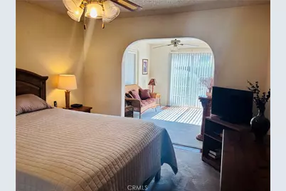 26282 Pine Valley Road, Menifee, CA 92586 - Photo 22