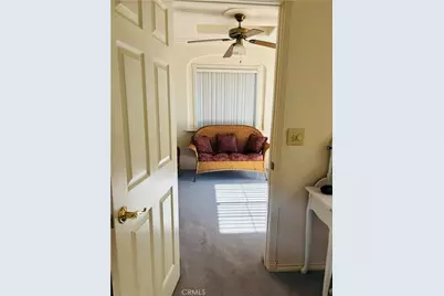 26282 Pine Valley Road, Menifee, CA 92586 - Photo 28