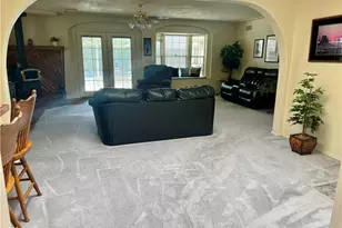 26282 Pine Valley Rd, Menifee, CA 92586 - Photo 8