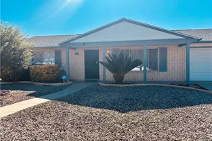 26282 Pine Valley Rd, Menifee, CA 92586 - Photo 2