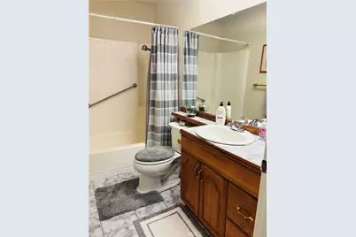 26282 Pine Valley Road, Menifee, CA 92586 - Photo 20