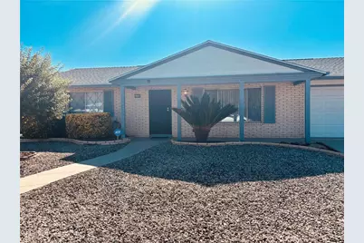 26282 Pine Valley Road, Menifee, CA 92586 - Photo 2