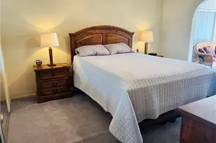 26282 Pine Valley Rd, Menifee, CA 92586 - Photo 20