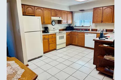 26282 Pine Valley Road, Menifee, CA 92586 - Photo 4