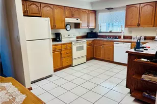 26282 Pine Valley Rd, Menifee, CA 92586 - Photo 4