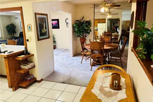 26282 Pine Valley Rd, Menifee, CA 92586 - Photo 6