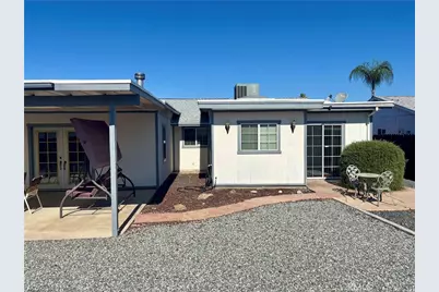 26282 Pine Valley Road, Menifee, CA 92586 - Photo 14