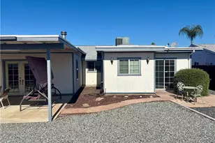 26282 Pine Valley Rd, Menifee, CA 92586 - Photo 14
