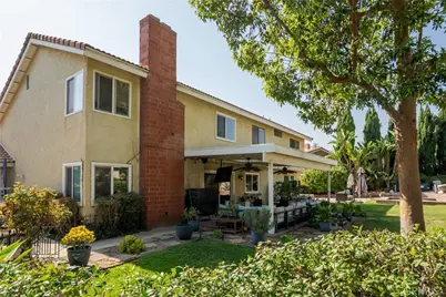 1938 Trinidad, Claremont, CA 91711 - Photo 28
