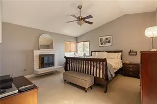 1938 Trinidad, Claremont, CA 91711 - Photo 18