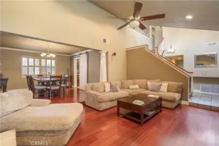1938 Trinidad, Claremont, CA 91711 - Photo 6